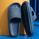 Sandália Ortopédica Confort