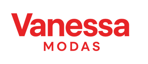 Vanessa Modas
